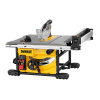 DeWalt DWE7485 Stolní okružní pila 2000 W, 210 x 30 mm