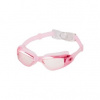 Nils Aqua NQG160MAF