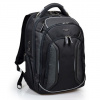 PORT DESIGNS MELBOURNE BP batoh na 15,6’’ notebook a 10