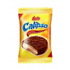 Calipso 20g