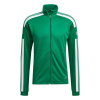 adidas Squadra 21 Training M GP6462