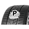 TRACMAX X-PRIVILO S330 225/50 R18 99V XL M+S