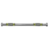 Lifefit A01-02 59-92 cm
