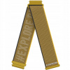 Pásik COROS Apex 2 Nylon 20 mm