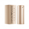 Giorgio Armani Emporio She parfumovaná voda dámska 100 ml