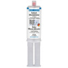 Montážne epoxidové lepidlo Weicon 24 ml