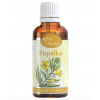 Serafin Pupalka tinktúra z púčikov 50 ml