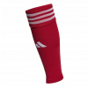 adidas Teamsport Team Sleeve 23