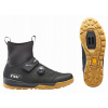 MTB tretry Northwave Kingrock Plus GTX, veľ. 45