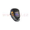 Samozváracia zváracia kukla LCD VENUS 9/13 G TRUE COLOR GY 064966
