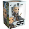 Youtooz Zaklínač Geralt
