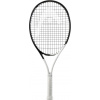 HEAD Hlava Rakety Speed JR 25, 233672