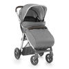 Babystyle Nánožník Oyster Zero / Gravity Mercury