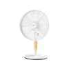 Ventilátor SENCOR SFE 3080WH