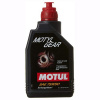 Prevodový olej Motul Motylgear 75W-90 1 l
