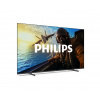Philips LED televizor 65 palců 65PUS7000/12