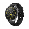 Huawei Watch GT 4 46mm