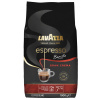 Lavazza Espresso Barista Gran Crema zrnková káva 1 kg