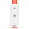 Drunk Elephant Micelární voda E-Rase (Milki Micellar Water) 240 ml