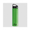 LAKEN CLASSIC THERMO NEREZOVÁ FĽAŠA 750 ml,