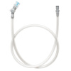 Hydrapak HydraFlex Tube