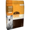 Granule pre šteniatka veľkých plemien Acana Recipe puppy large breed Balenie: 11,4 kg