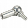 Traktor riadenia 532170162 5321701-62 (Traktor riadenia 532170162 5321701-62)