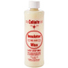 Tekutý vosk Collinite Insulator Wax No. 845 (473 ml)