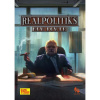 Realpolitiks - New Power DLC | PC Steam
