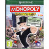 Monopoly