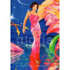 Gloria Estefan - Que siga la tradicion - DVD
