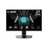 LED monitor MSI G272QPF E2 27