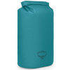 Osprey Wildwater Dry Bag 25L blue spikemoss