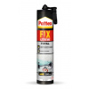 Pattex FIX Extreme TOTAL - 440 g