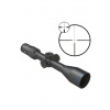 Meopta MeoHunter R5 3-15x50 SFP RD Osnova: 4C