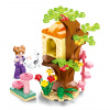 Sluban Girls Dream M38-B0970A Mačací domček na strome