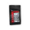 FitBoom Beta-Alanine 200g