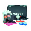 Rupes LHR75/KITSR SPOT REPAIR KIT LHR75&LD30 LHR75KITSR