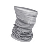 Westin Nákrčník Classic UPF Gaiter Mist Grey