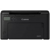 Laserová čiernobiela tlačiareň (mono) Canon i-SENSYS LBP122dw
