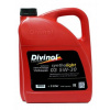 Divinol DI-49251/5 Syntholight Long Life III 5W-30 - 5L