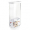 TEFAL N1141310 OPTIMA DÓZA 2.8 L