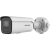 Hikvision DS-2CD2686G2HT-IZS(2.8-12mm)(eF) 8 MP motorová varifokálna bullet sieťová kamera Powered by Darkfighter (DS-2CD2686G2HT-IZS(2.8-12mm)(eF))