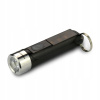 Baterka everActive FL-35R Luxy