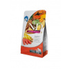 N&D Tropical Selection Dog Salmon Adult Medium & Maxi 10 kg