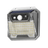 Immax neo 08485L