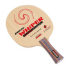 Donic drevo Whiper Inner Carbon - rovná