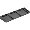DJI Mavic Air 2/Air 2S Battery Charging Hub CP.MA.00000228.01