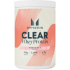 MyProtein Clear Whey Isolate 520 g - růžový grep