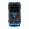 OSTATNÍ FNIRSI 2C53T